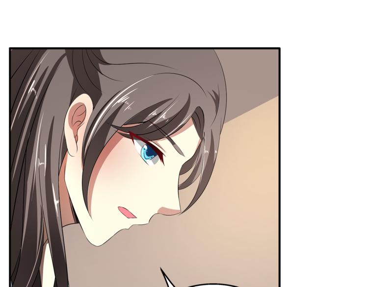 第73话 一封密函(1/3)-第73话