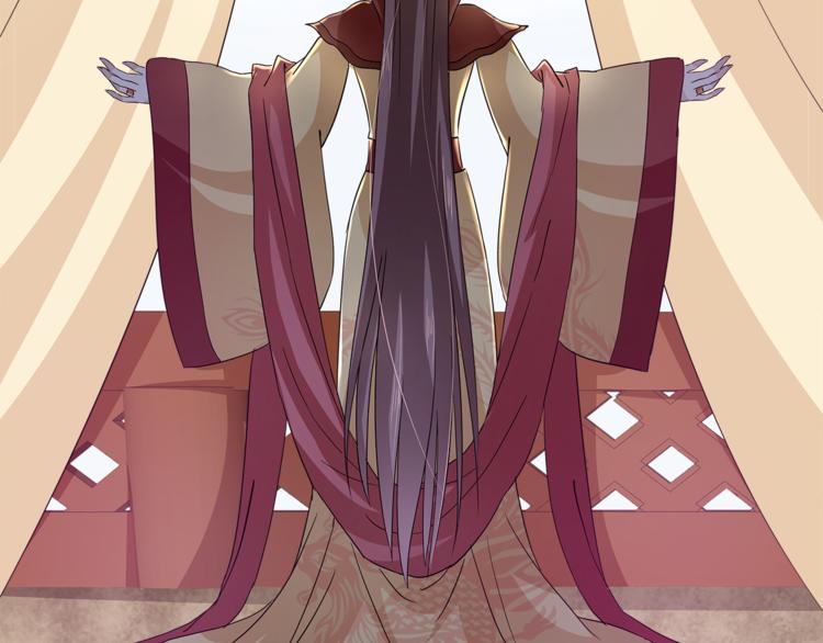 第77话 解药在此(1/3)-第77话