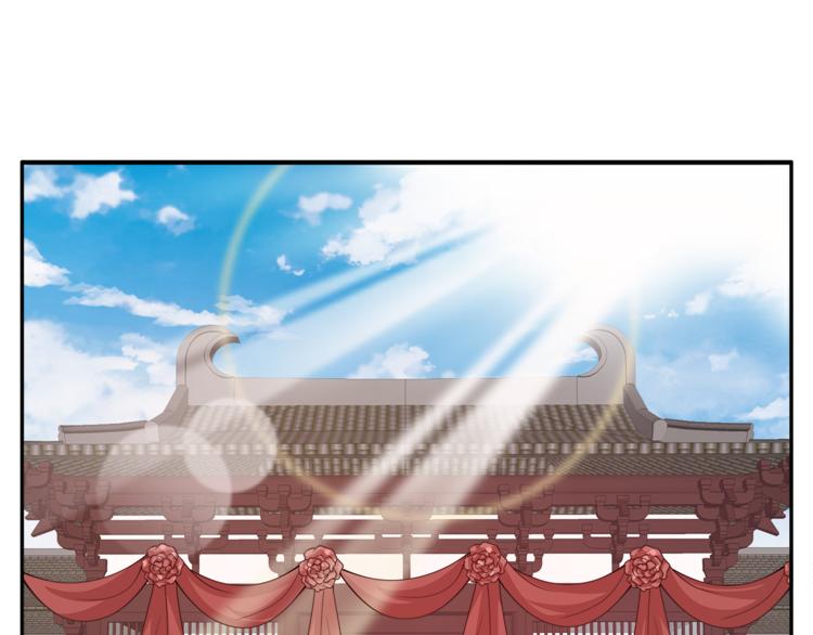 第79话 深埋心底的困惑(1/3)-第79话