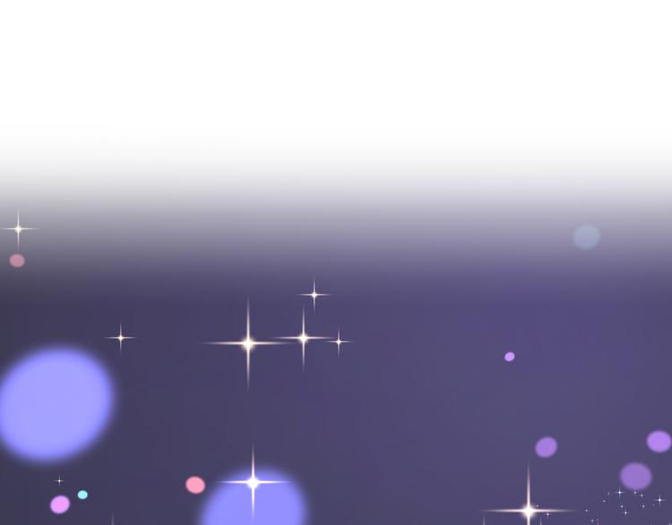 第79话 深埋心底的困惑(1/3)-第79话