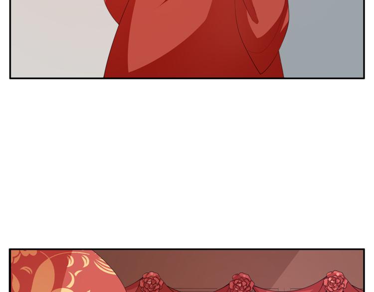 第79话 深埋心底的困惑(1/3)-第79话