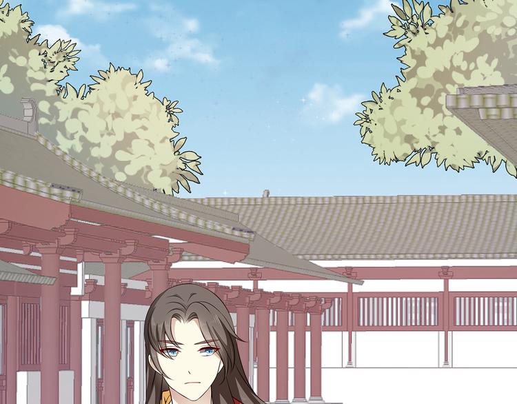 第81话 最后的毒药(1/3)-第81话