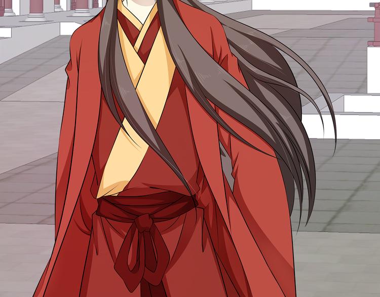 第81话 最后的毒药(1/3)-第81话