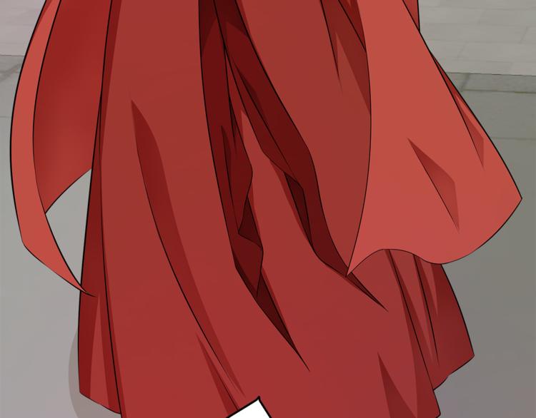 第81话 最后的毒药(1/3)-第81话