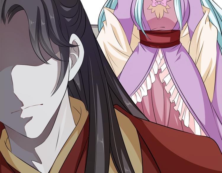 第81话 最后的毒药(1/3)-第81话