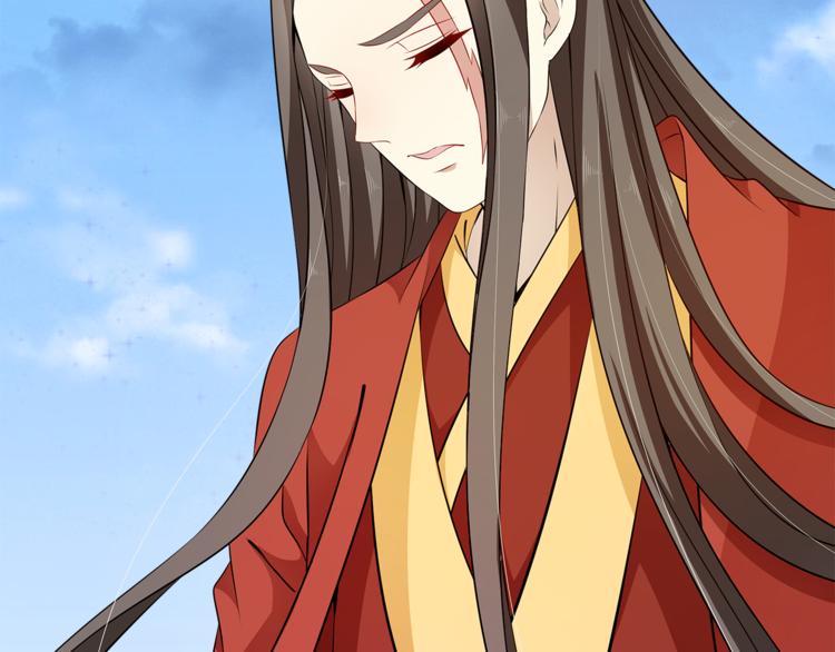 完结篇 海阔天空(1/3)-第83话