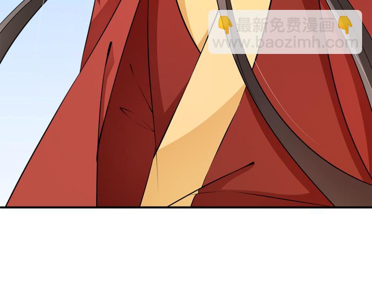 完结篇 海阔天空(1/3)-第83话