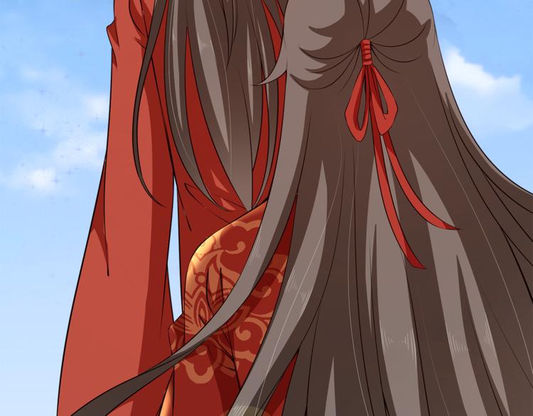 完结篇 海阔天空(1/3)-第83话