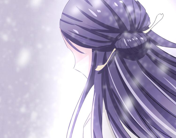 第101话 你到底是谁(1/2)-第101话