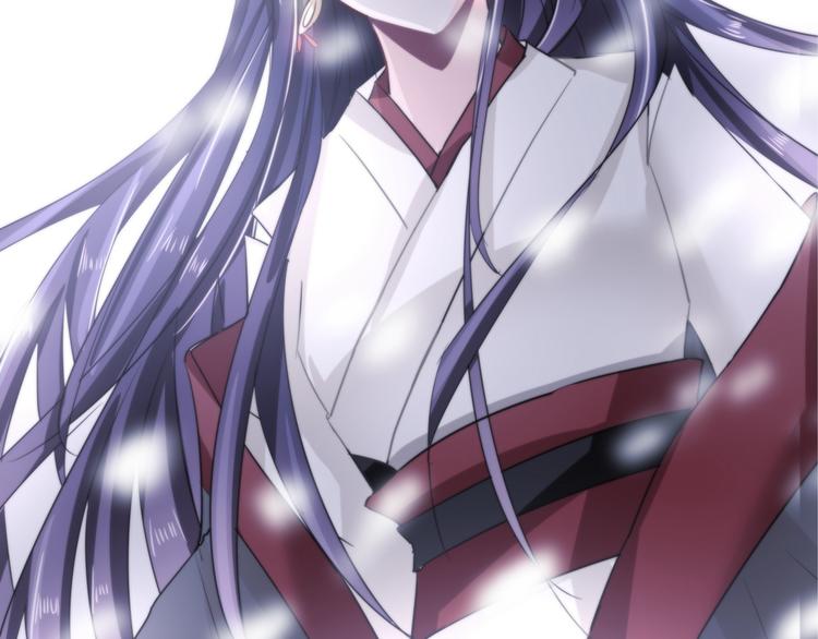 第101话 你到底是谁(1/2)-第101话