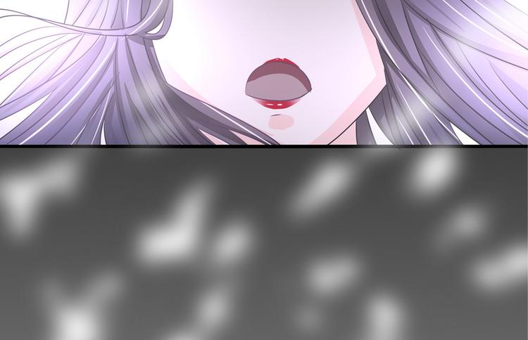 第101话 你到底是谁(1/2)-第101话