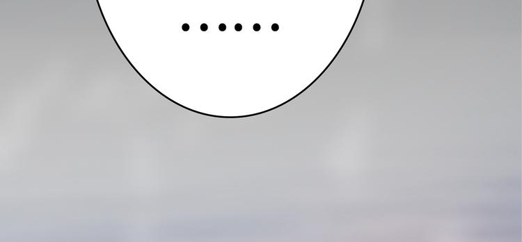 第101话 你到底是谁(1/2)-第101话