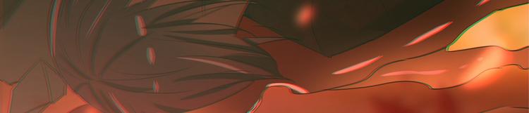 第101话 你到底是谁(1/2)-第101话