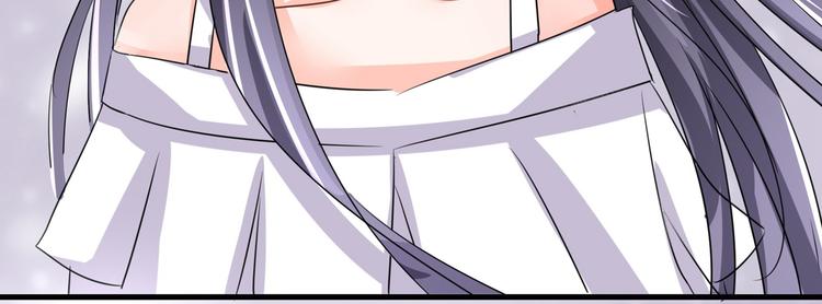 第101话 你到底是谁(1/2)-第101话