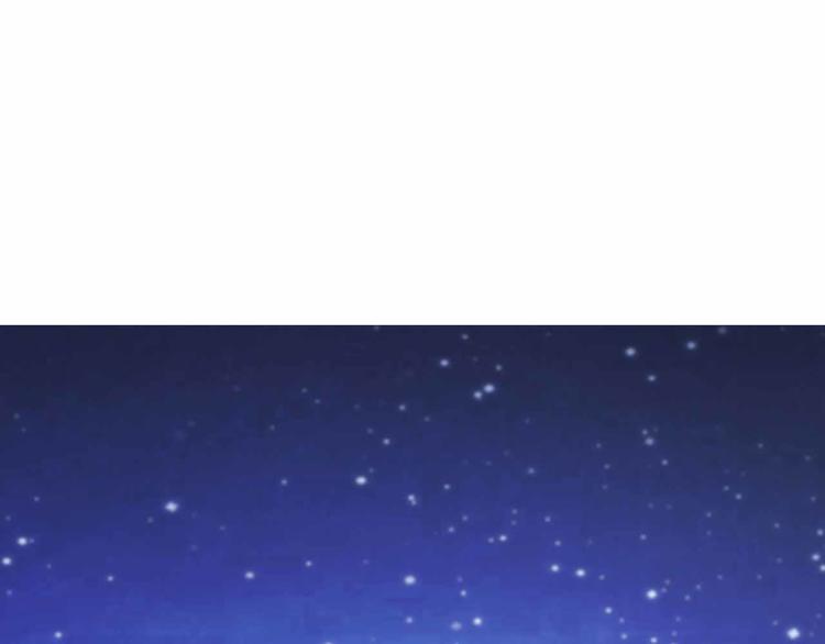 第103话 你清醒一点！(1/3)-第103话