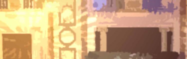 第103话 你清醒一点！(1/3)-第103话