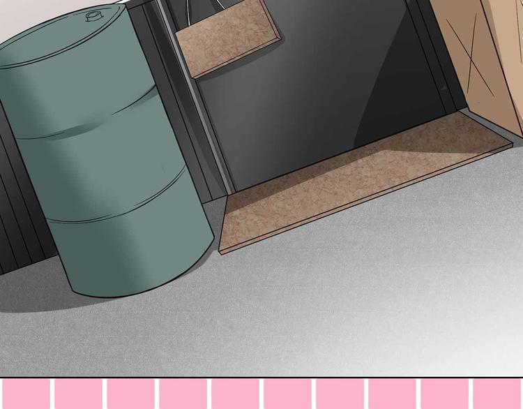 第103话 你清醒一点！(1/3)-第103话