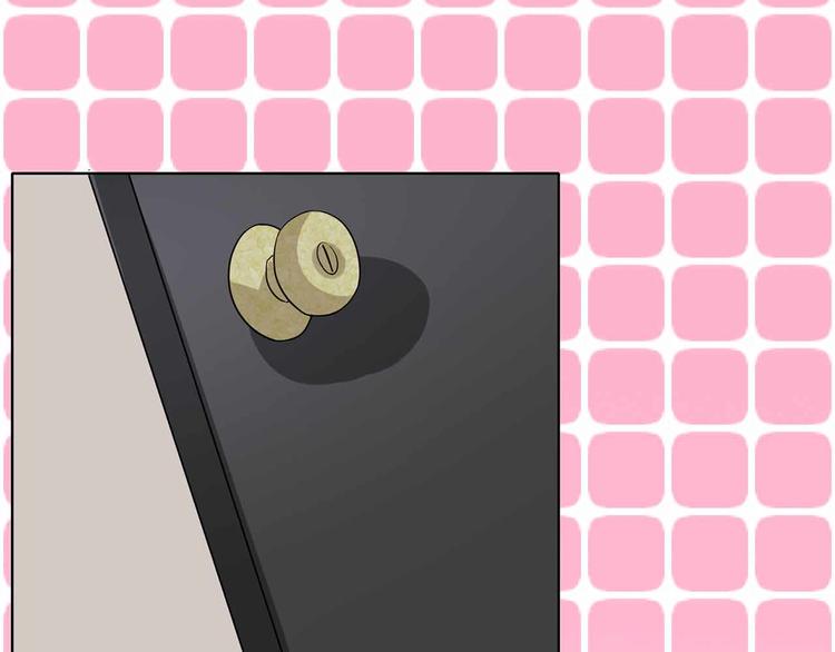 第103话 你清醒一点！(1/3)-第103话