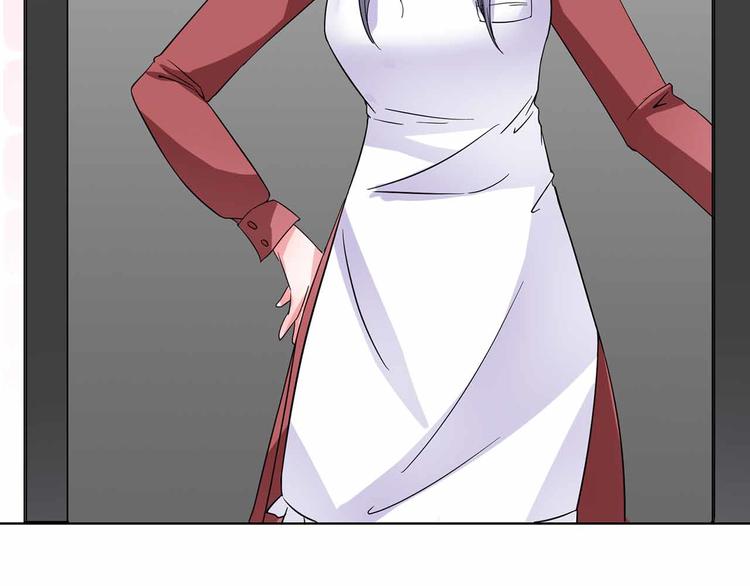 第103话 你清醒一点！(1/3)-第103话