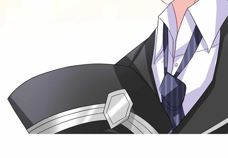 第103话 你清醒一点！(1/3)-第103话