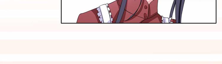 第103话 你清醒一点！(1/3)-第103话