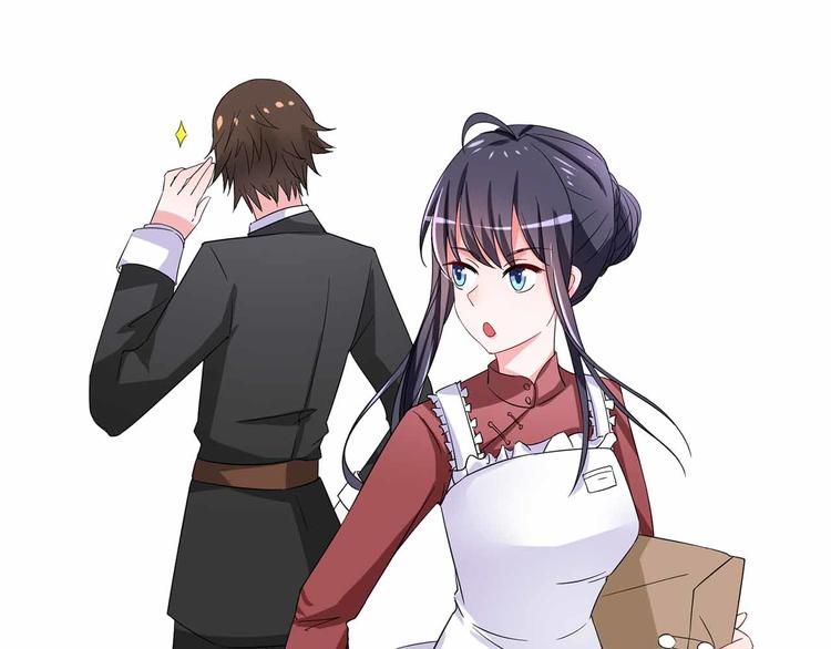 第103话 你清醒一点！(1/3)-第103话