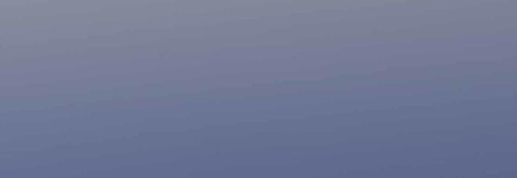 第103话 你清醒一点！(1/3)-第103话