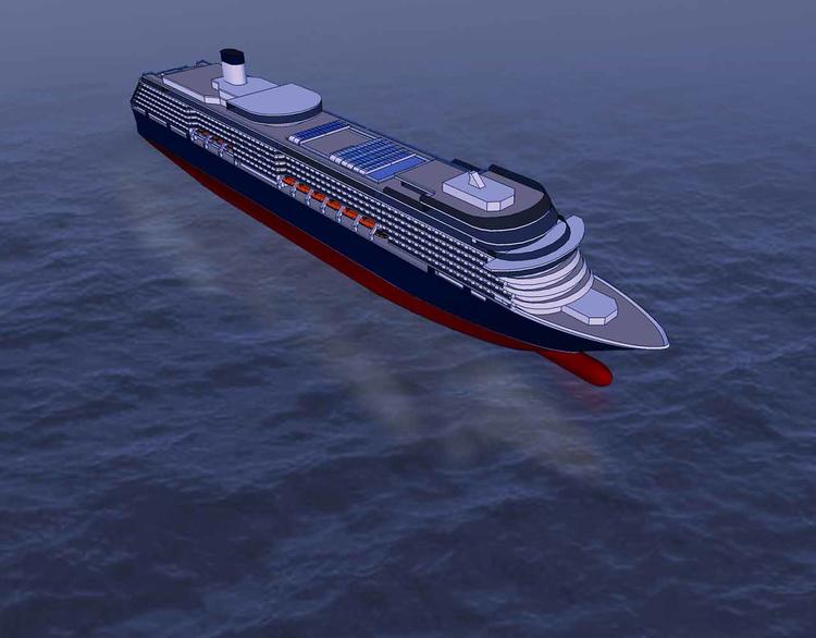 第103话 你清醒一点！(1/3)-第103话