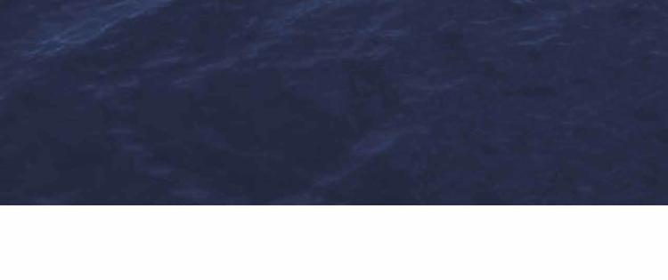 第103话 你清醒一点！(1/3)-第103话