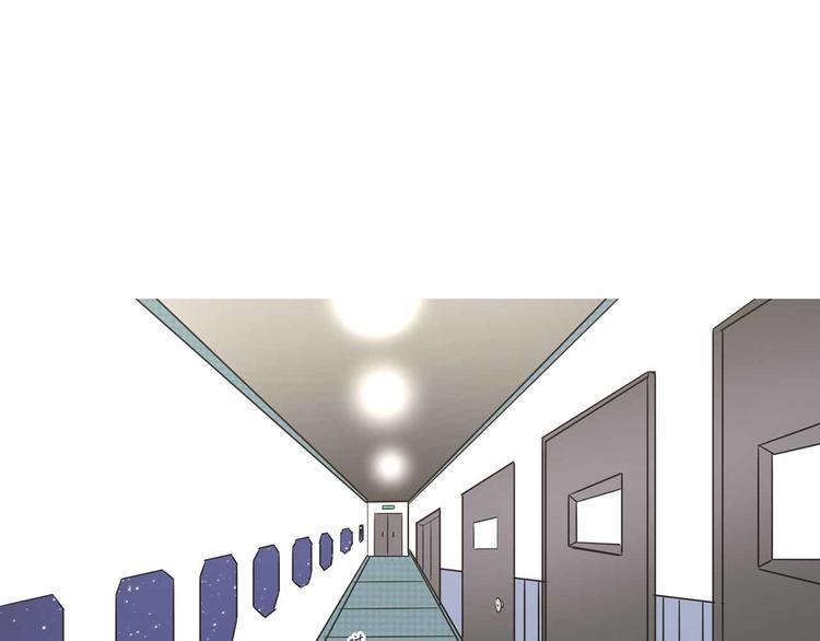 第103话 你清醒一点！(1/3)-第103话