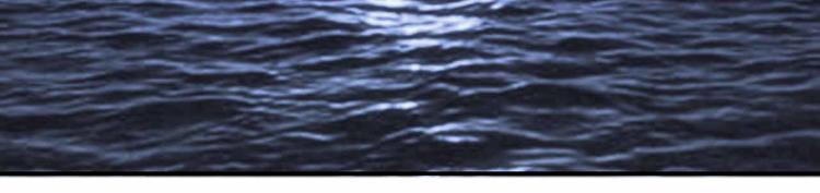 第103话 你清醒一点！(1/3)-第103话