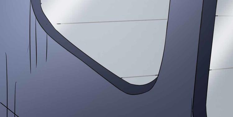 第103话 你清醒一点！(1/3)-第103话