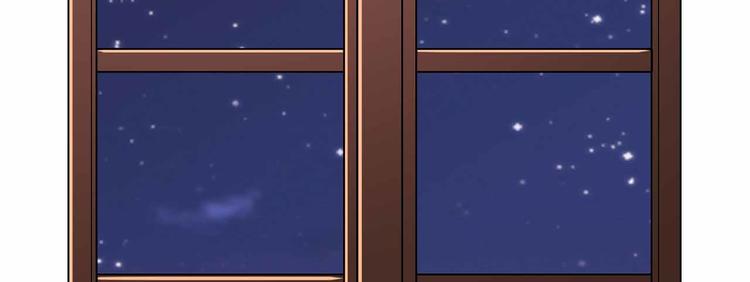 第103话 你清醒一点！(1/3)-第103话