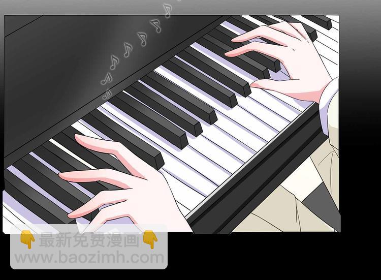 第103话 你清醒一点！(1/3)-第103话