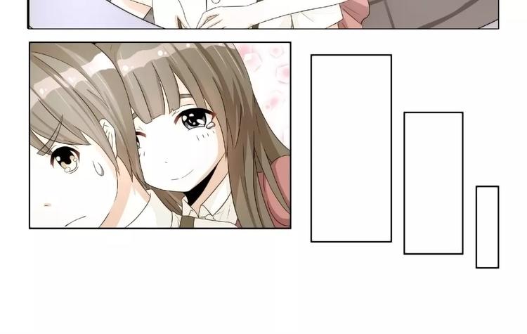 第3话 一直默默守护你-第3话