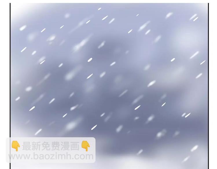 第3话 一直默默守护你-第3话