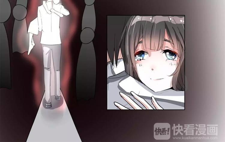 第3话 一直默默守护你-第3话