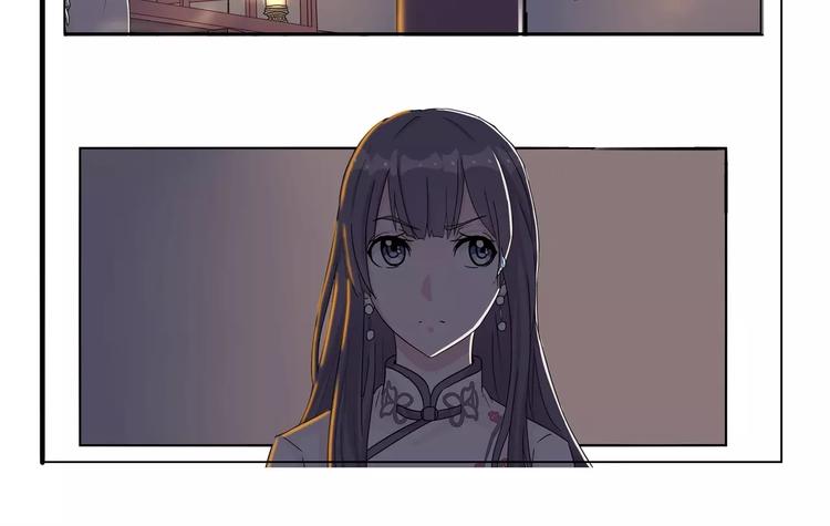 第3话 一直默默守护你-第3话