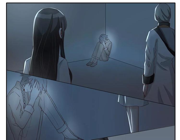 第25话 铁匠的儿子-第25话