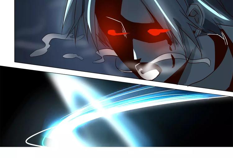 第25话 铁匠的儿子-第25话