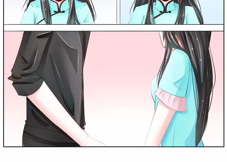 第27话 才不给你做宵夜-第27话