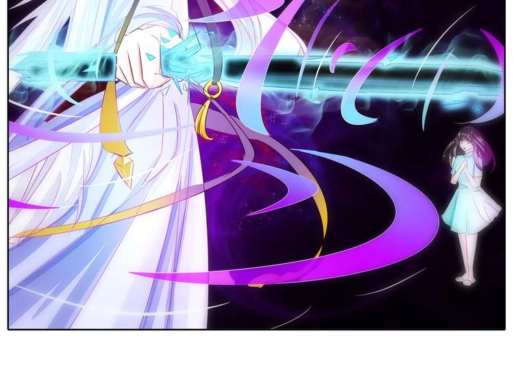 第29话 不讲道理的契约-第29话