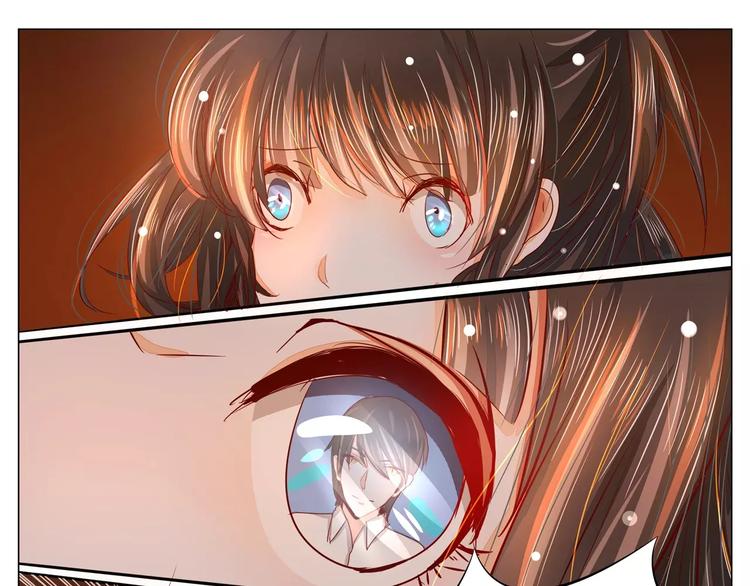 第31话 活死人-第31话