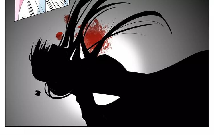 第35话 逐出师门-第35话