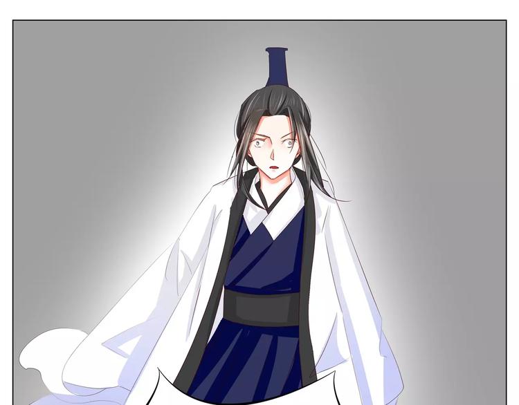 第35话 逐出师门-第35话