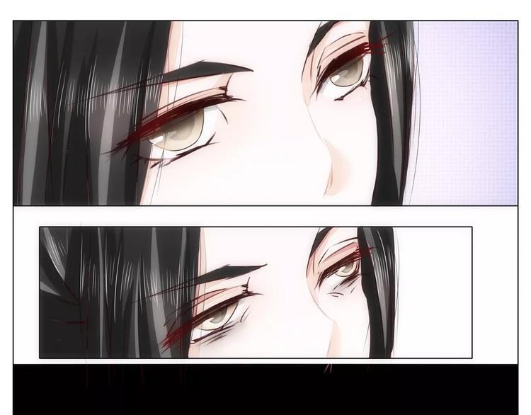 第39话 温柔的背叛-第39话