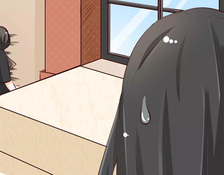 第45话 清欢的一天(1/2)-第45话