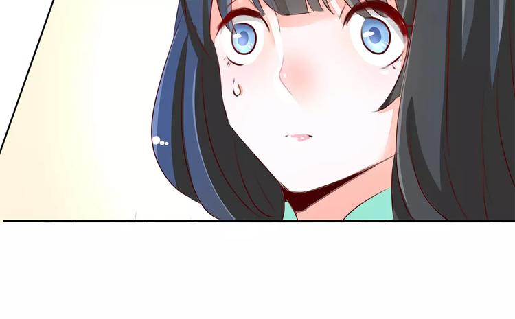 第45话 清欢的一天(1/2)-第45话