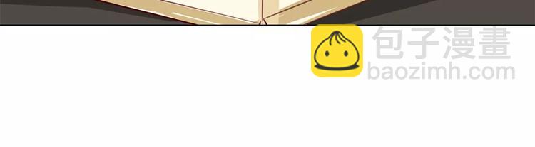 第45话 清欢的一天(1/2)-第45话