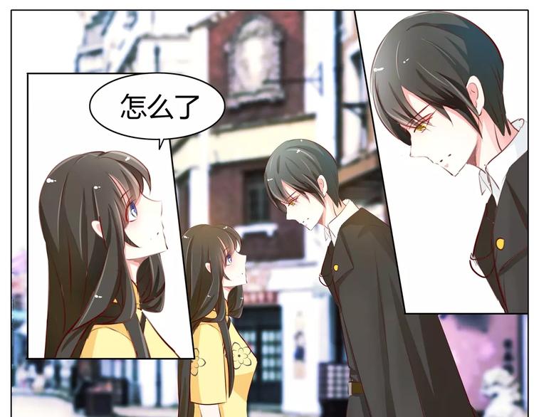 第49话 送你回家-第49话